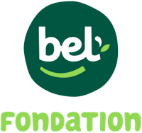 fondation-bel